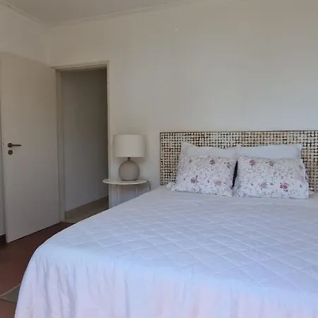 Casa Do Portinho