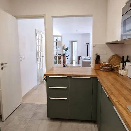 Дом отдыха Casa Do Portinho